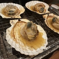 かんてきや 要 - 