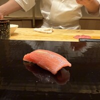 鮨 さいとう - 