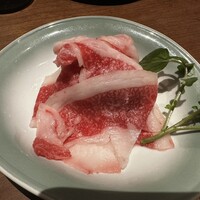 かんてきや 要 - 