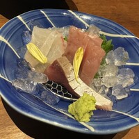 かんてきや 要 - 