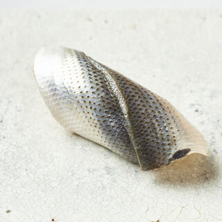 江戸前鮨 二鶴_1