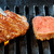 焼肉やっちゃん - 料理写真:焼きタン