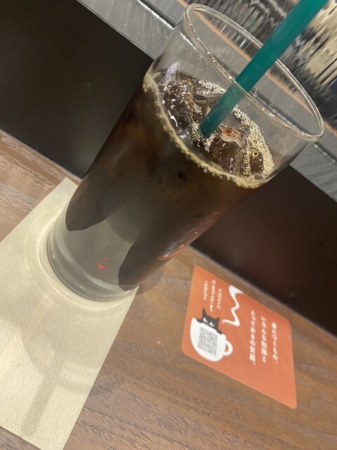 CAFFE VELOCE Ginza Nichome Ten photo 3