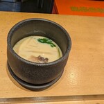 すし処 みさを - 