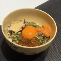 中目黒 若狭 - 