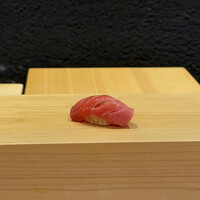 鮨処たけ原 - 