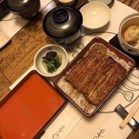 神泉いちのや - 