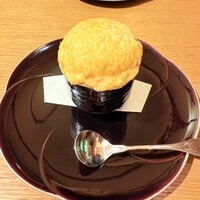 銀座ろくさん亭 - 