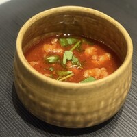中目黒 若狭 - 