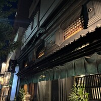 神泉いちのや - 