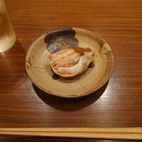 和食渡辺 - 