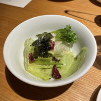 ビーフキッチン 恵比寿店 - 