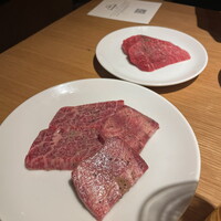 ビーフキッチン 恵比寿店 - 