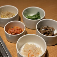 ビーフキッチン 恵比寿店 - 