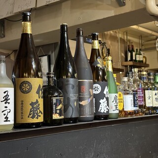 焼肉ホルモン マルコ_2