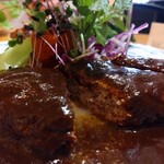 ユニヴェール エス - 