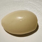 ラ・ヴァガボンド - コニャックXO