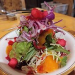 ユニヴェール エス - 