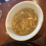 中国旬菜房 幸月 - 