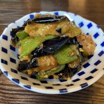 昭和のうさぎ - 