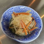 昭和のうさぎ - 