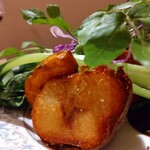 ユニヴェール エス - 