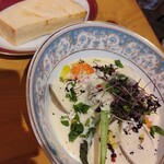 ユニヴェール エス - 