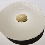 ラ・ヴァガボンド - コニャックXO