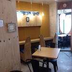 ユニヴェール エス - 