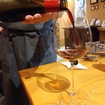 ユニヴェール エス - 