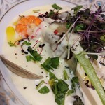 ユニヴェール エス - 