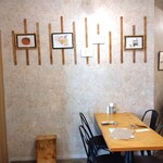 ユニヴェール エス - 