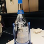 ラ・ヴァガボンド - コニャックXO