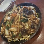 中国旬菜房 幸月 - 