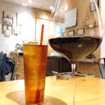 ユニヴェール エス - 