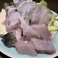 百福 - 
