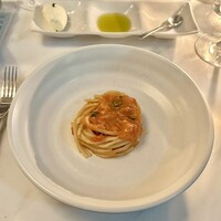 Scarpetta Tokyo - 