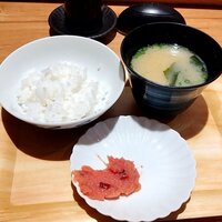 小野の離れ 博多本店 - （2024.11）