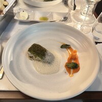 Scarpetta Tokyo - 