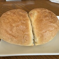 アマンダン セイル - 