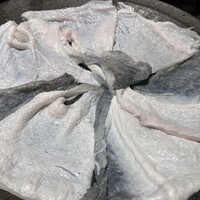 百福 - 