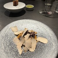TOSAGE - 
