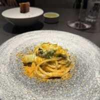 TOSAGE - 