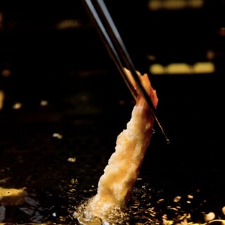 中目黒いぐち 上ル_2