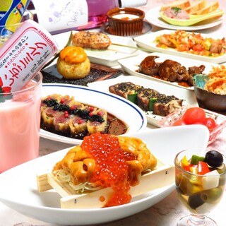 大衆酒場 フレンチマン_1