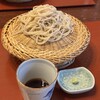 ろあん松田 篠山店