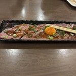 肉バルイタリアン Vivere - 