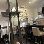 肉バルイタリアン Vivere - 