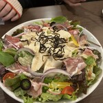 肉バルイタリアン Vivere - 