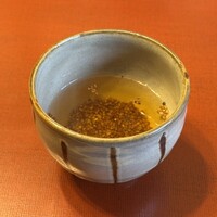 ろあん松田 篠山店 - 